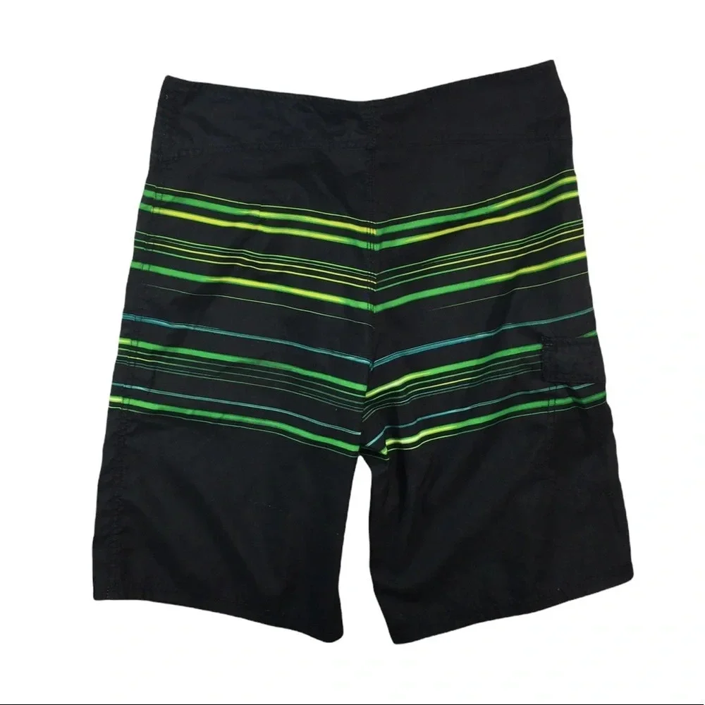 Mossimo Supply Co. sh501 mens